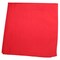 Daydana 72 Pack Cotton Bandanas 22X22 Inches Wholesale Multi Color Solid